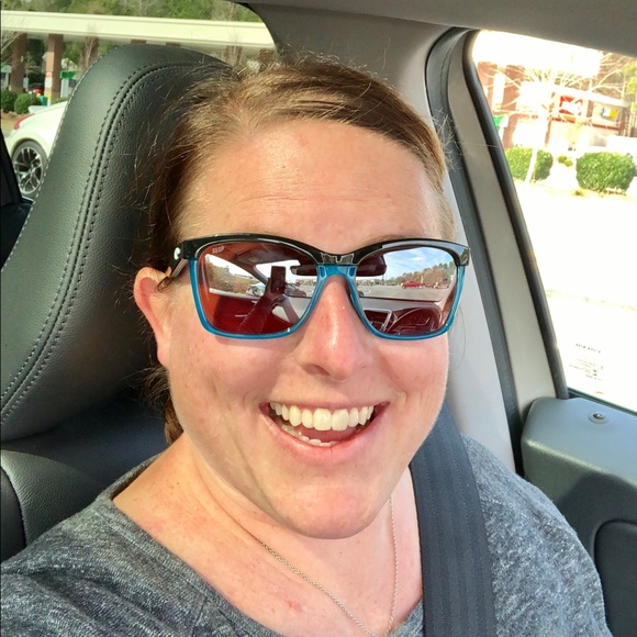 Meet the Posher Other - Meet your Posher, Dawn